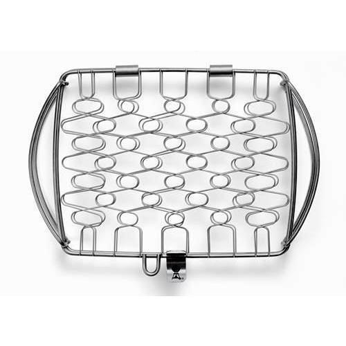 Weber Original Small Fish Basket (6470)