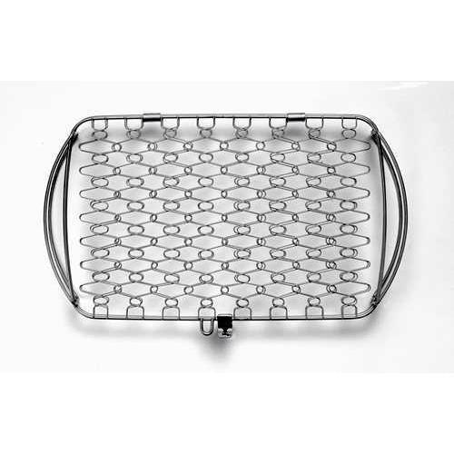 Weber Original Large Fish Basket (6471)