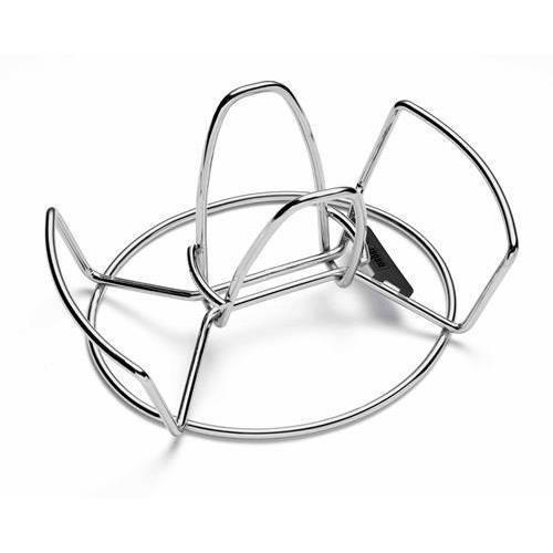 Weber Original Poultry Roaster (6482)