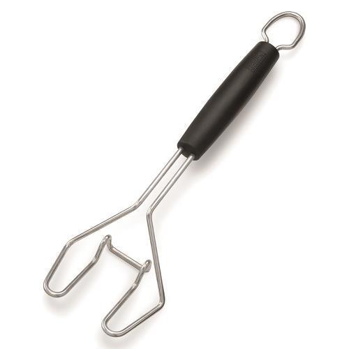 Weber GBS Grate Lifter