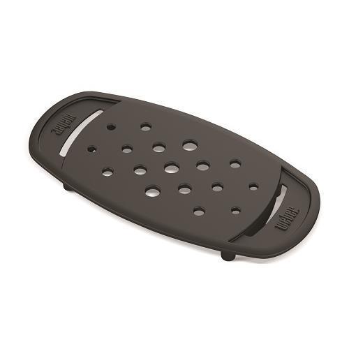 Weber GBS Trivet