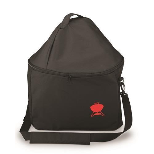 Weber Smokey Joe Carry Bag