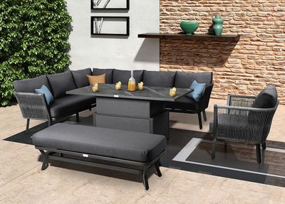Sanza Furniture Sets
