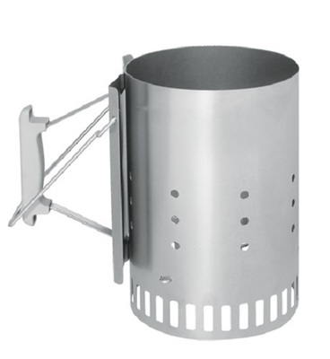 Weber Chimney Starter (7416)
