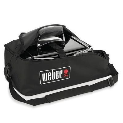 Weber Carry Bag For Go-Anywhere Barbeques