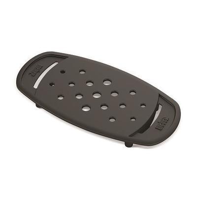 Weber GBS Trivet