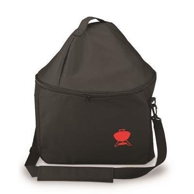 Weber Smokey Joe Carry Bag
