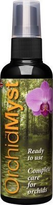 Orchid Myst Spray 100ml