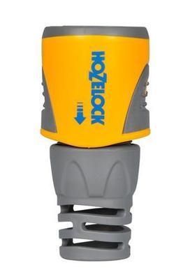 2050 Hose Connector Plus 20506000