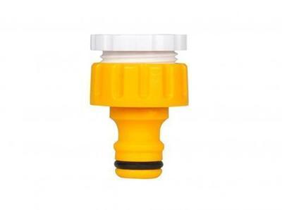 2175 Threaded Tap Connector 21756012