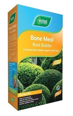Bone Meal Root Builder 1.5kg