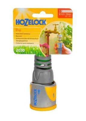 2030 Pro Metal Hose Connect 2030P0000