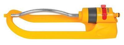 2972 Rectangle Sprinkler + 2972P9018