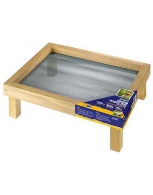 Ground Feeder Tray FSC A01014 