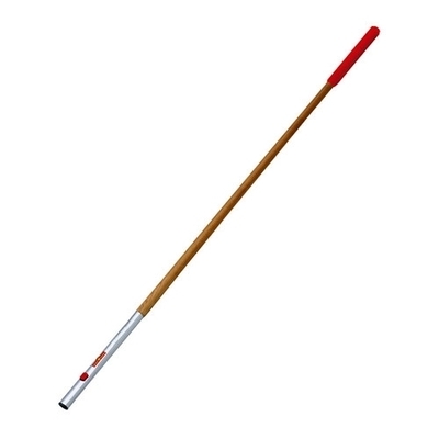 Wolf M/Change Handle 140cm ZM140W