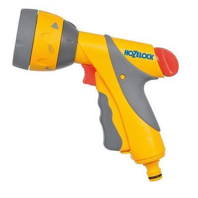 2684 Mutli Spray Gun Plus 2684P8000
