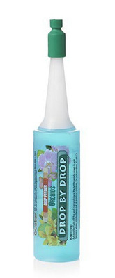 Drop-by-Drop Orchid Feeder 32ml