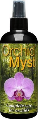 Orchid Myst Spray 300ml