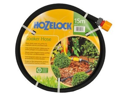 6762 Standard Soaker Hose 6762P0000