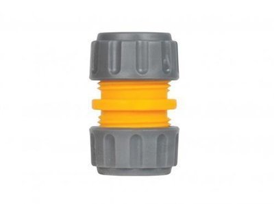 2100 Hose Repair Connector 21006012