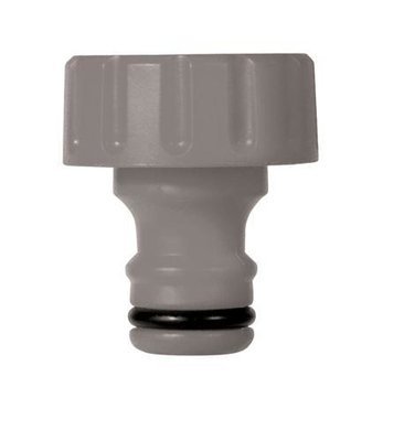 2169 Hose Cart Inlet Adapter 2169P9000