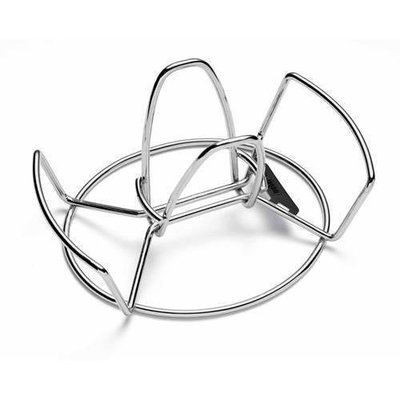 Weber Original Poultry Roaster (6482)