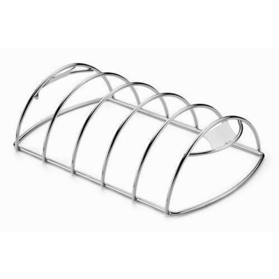 Weber Original Rib Rack (6605)
