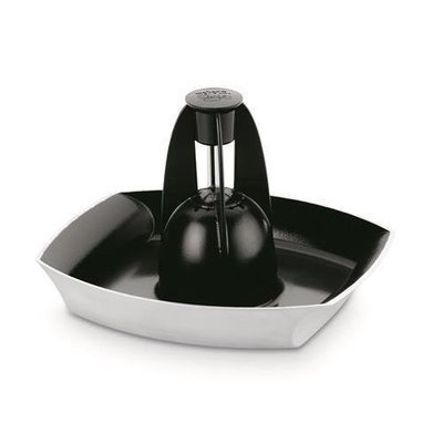 Weber Style Poultry Infusion Roaster (6731)