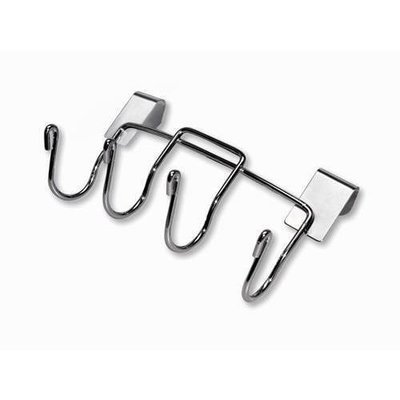 Weber Charcoal Tool Holder (7401)