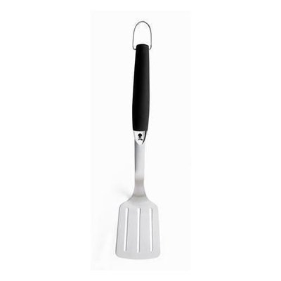 Weber Stainless Steel Spatula (6620)
