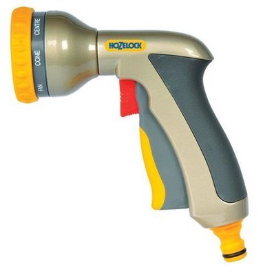 2691 Multi Plus Spray Gun 2691P6001