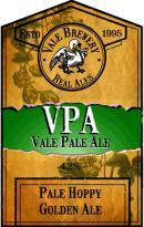 VPA