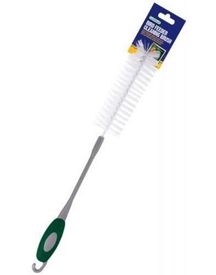 Bird Feeder Cleaning Brush A01307
