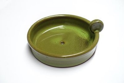 Wildlife Hedgehog Snack Bowl HHSBR