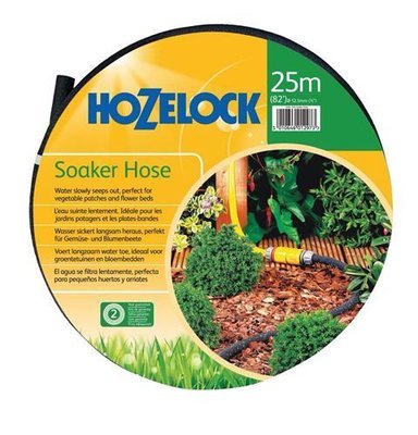 6764 Standard Soaker Hose 6764P0000