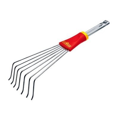 Wolf M/Change Sweep Small LCM