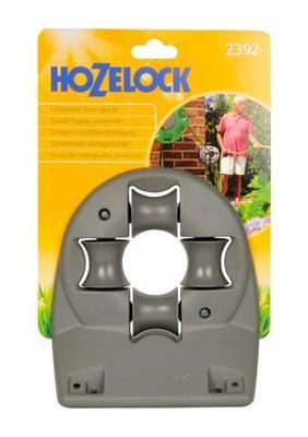 2392 Universal Hose Guide 2392P0000