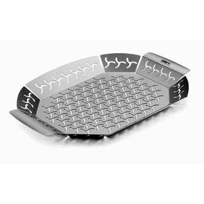 Weber Original Large Grill Basket (6678)