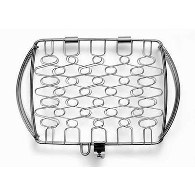Weber Original Small Fish Basket (6470)