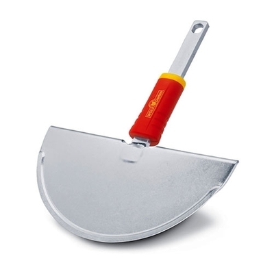Wolf M/Change Lawn Edge Iron RMM