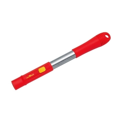 Wolf M/Change Handle 32cm ZM04