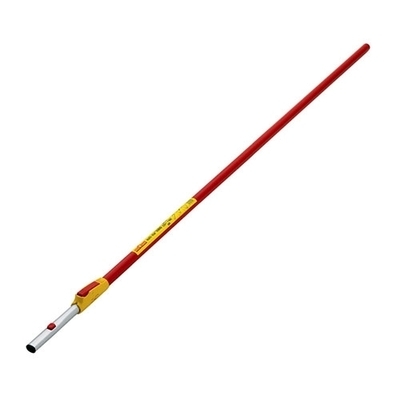 Wolf M/Change Handle V4 ZMV4