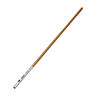 Wolf M/Change Handle 1.5m ZMi15