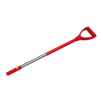 Wolf M/Change Handle D Grip ZMAD