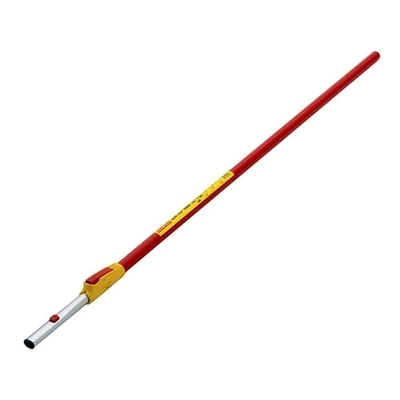 Wolf M/Change Handle V3 ZMV3