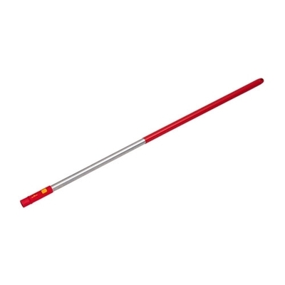 Wolf M/Change Handle 120cm ZMi12