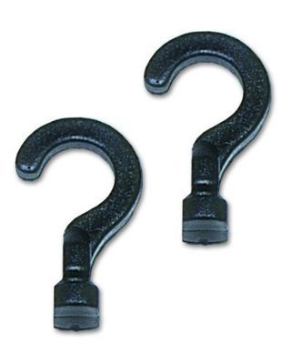 Tildenet Greenhouse Hooks