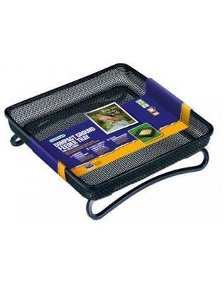 Compact Ground Feeder Tray A01305