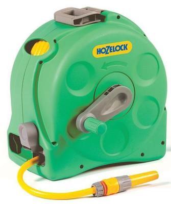 2415 2in1 Compact Enc Reel 2415P0000