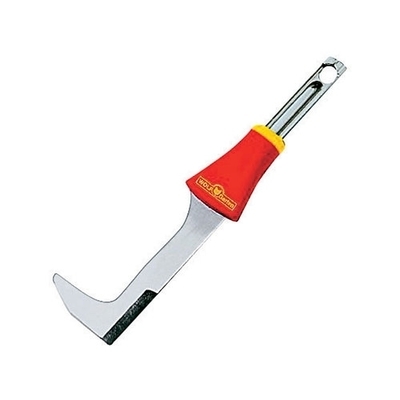 Wolf M/Change Garden Scraper FKM